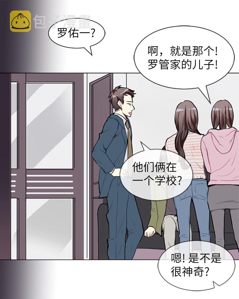 59 理想与现实224