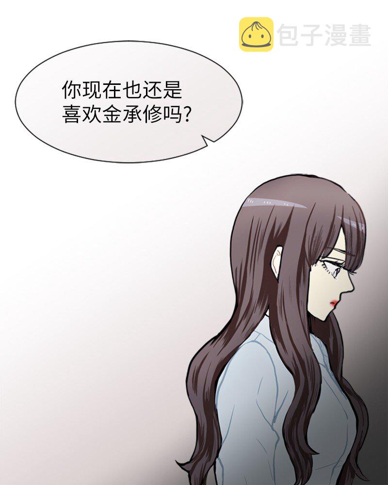 72 角色转换243
