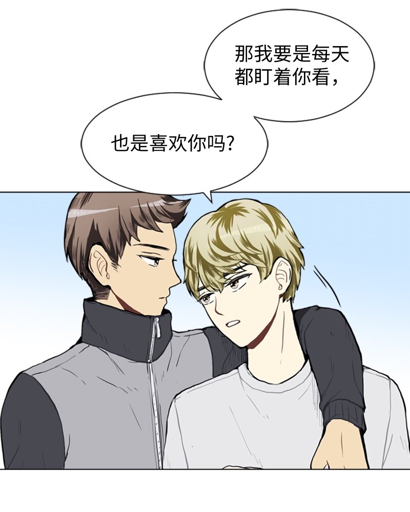 37 小王子与玫瑰花332