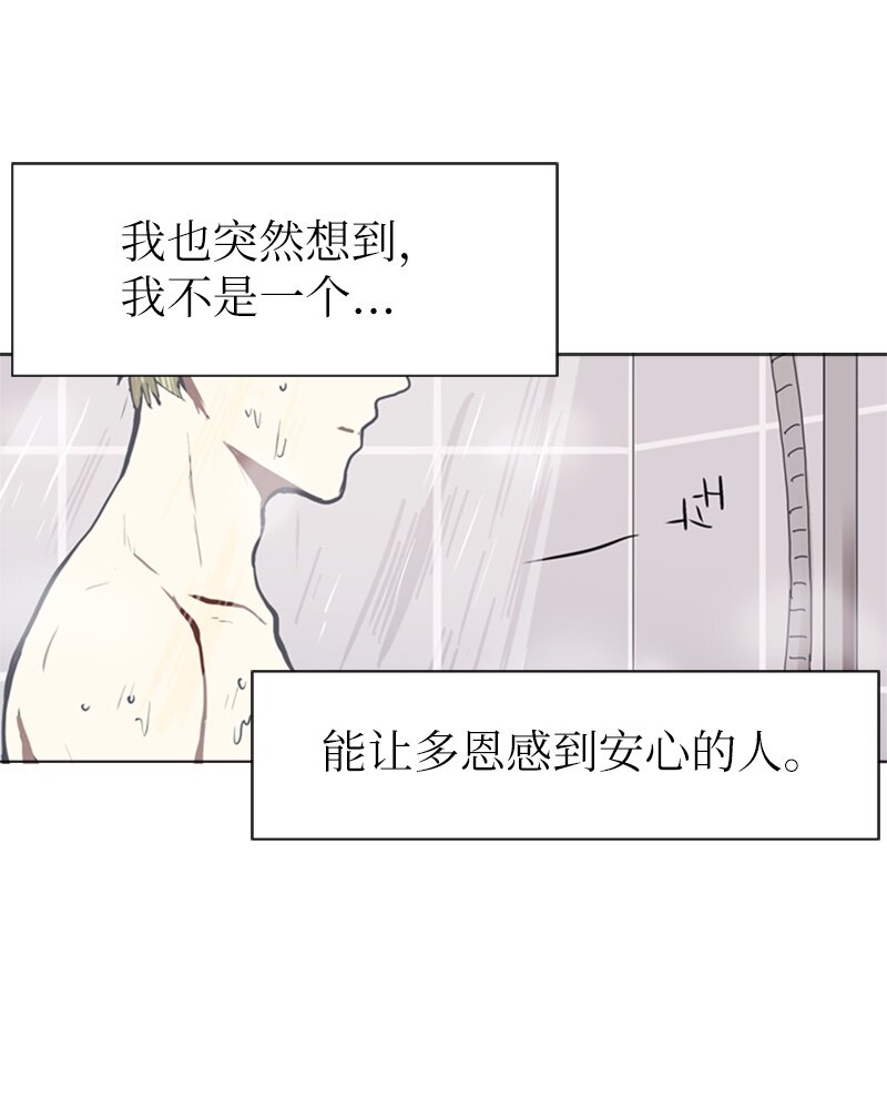 58 理想与现实118