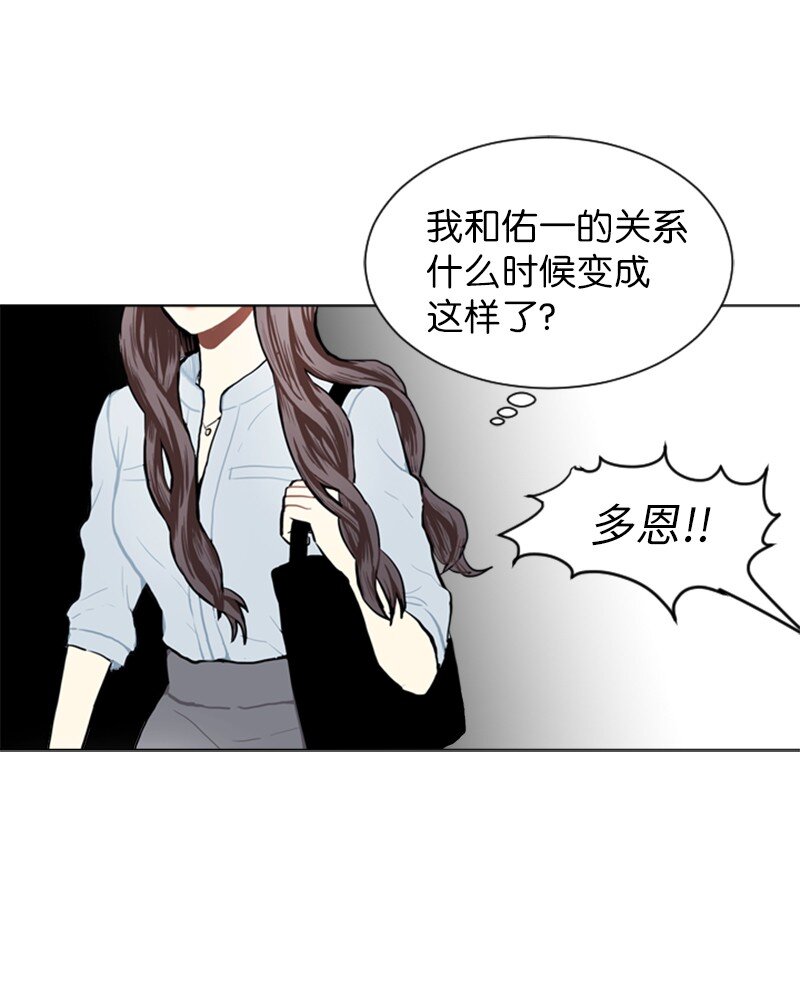 71 角色转换120