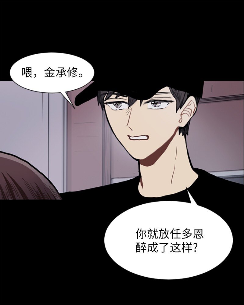 72 角色转换212