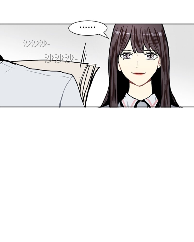 05 恋爱高手31