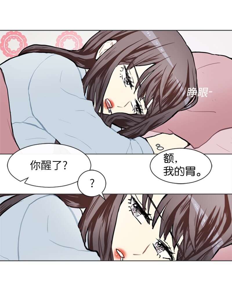72 角色转换20