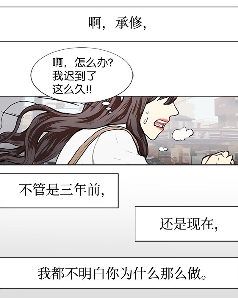 64 他的选择55