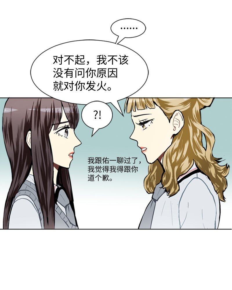 34 与那时不同10