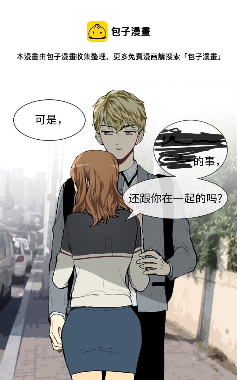 28 开始48
