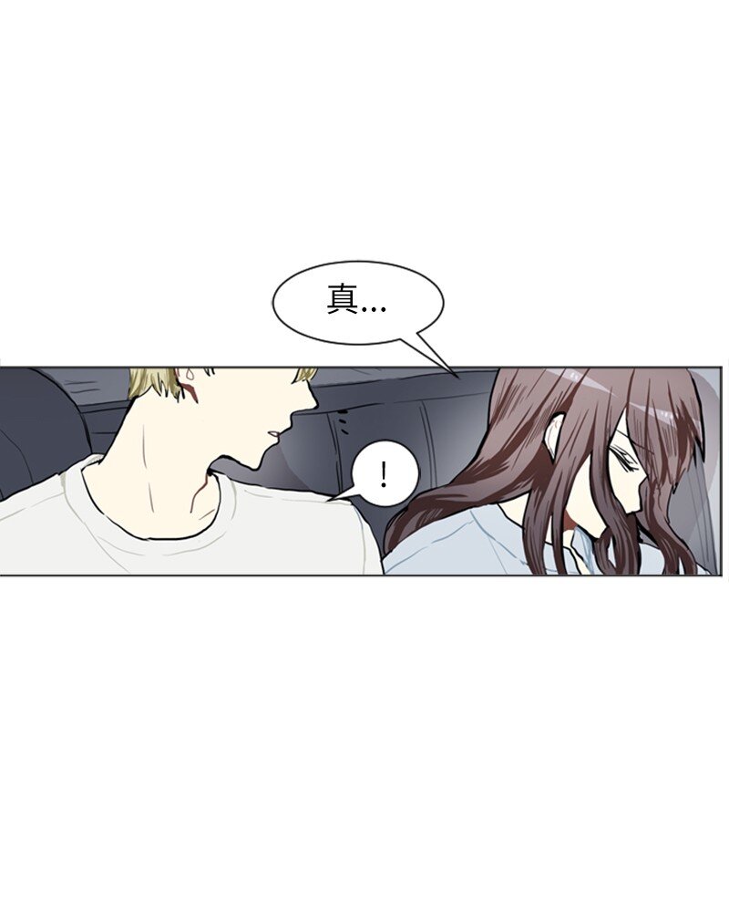 71 角色转换144