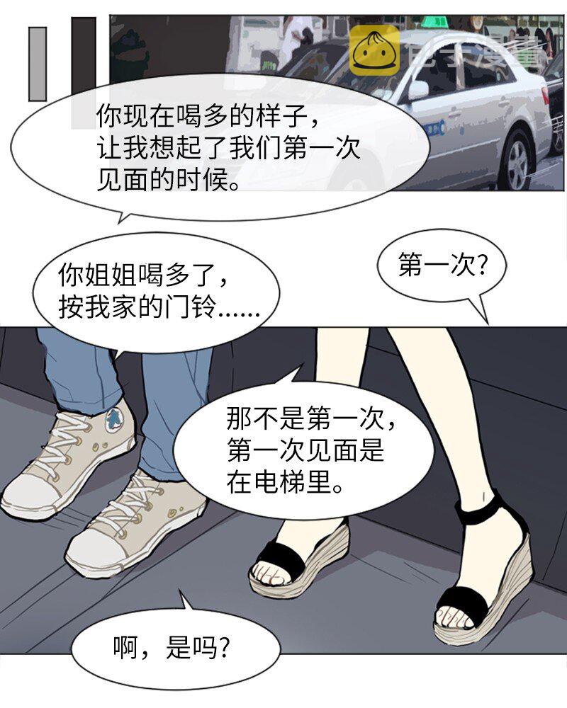 71 角色转换142