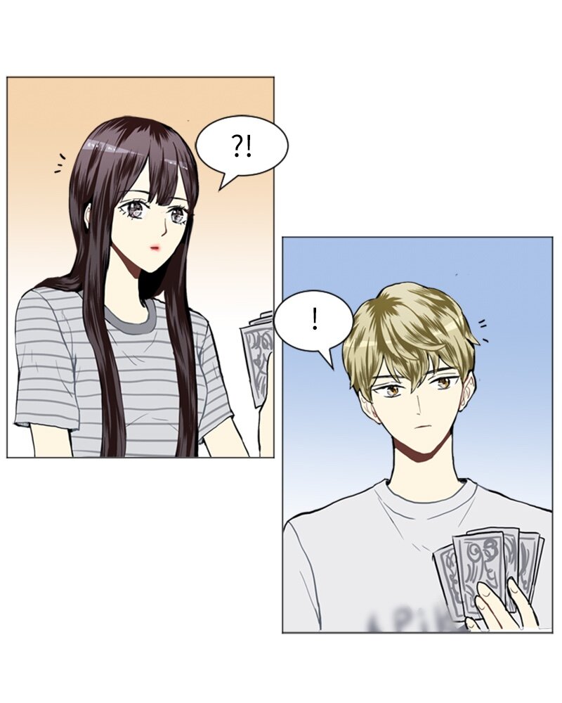 19 暴风前夕149