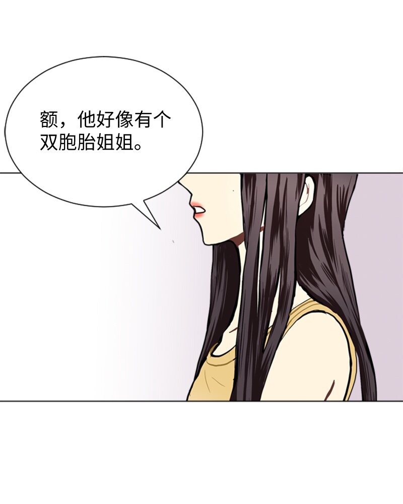 42 讲述过去的他42