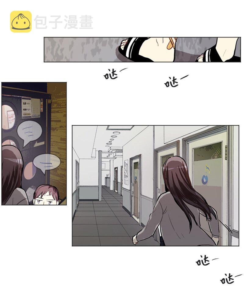 57 三人对峙43