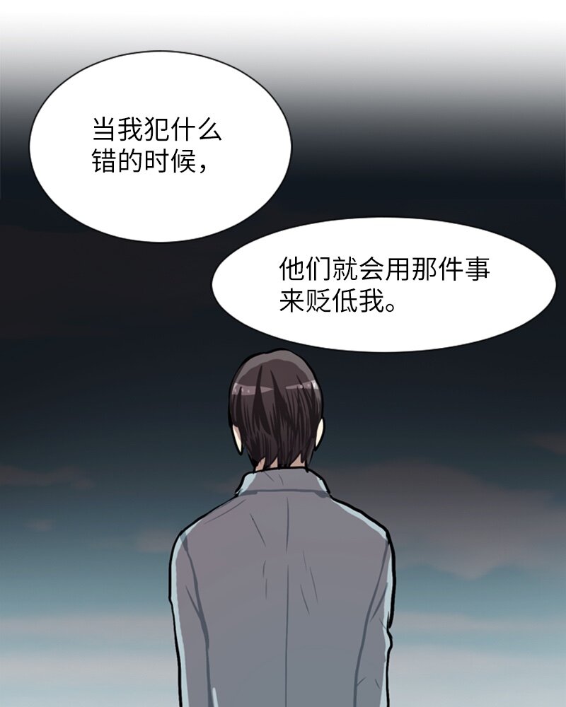 59 理想与现实234