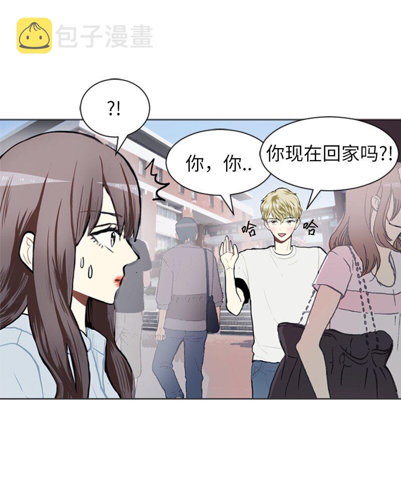 71 角色转换121