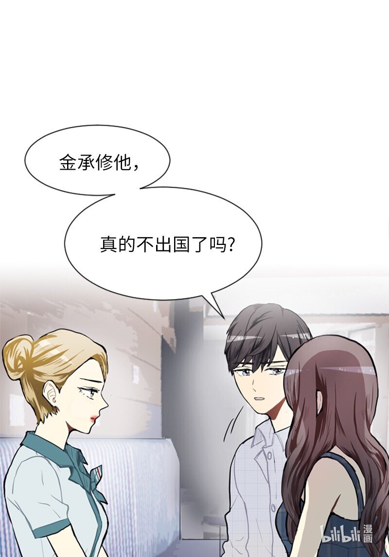 75 亦如初次相恋61
