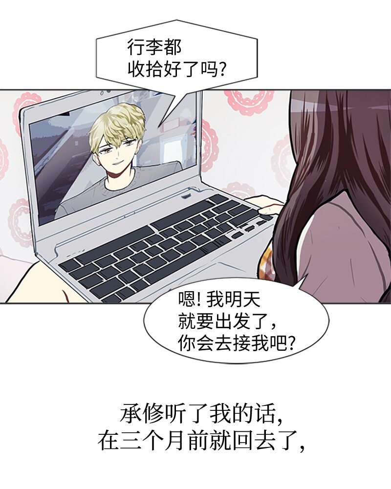 77 最後和你在一起4