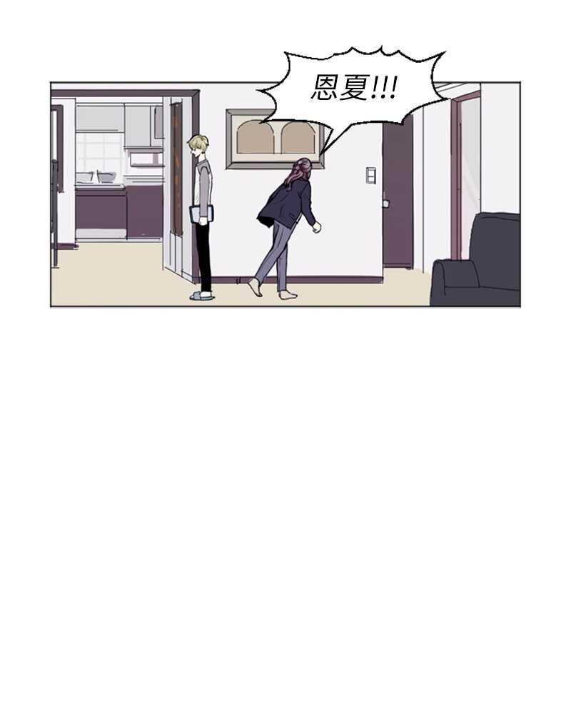 10 过去的事246
