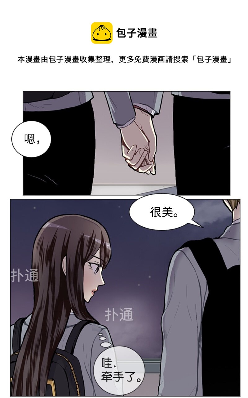 28 开始0