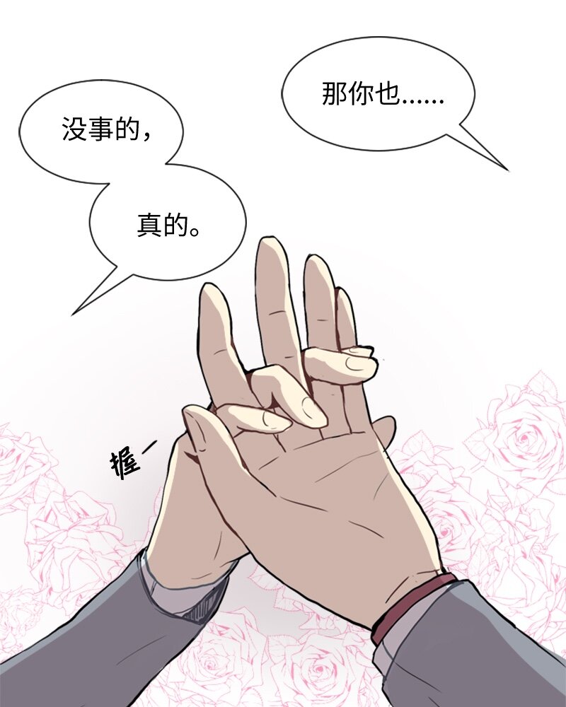 28 开始25