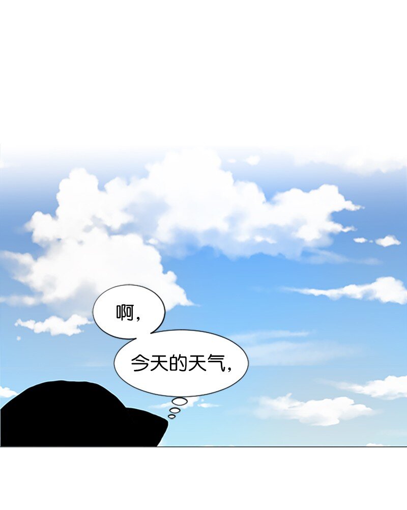 62 克服的方法13