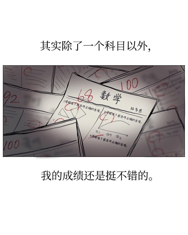 16 关系的变化3