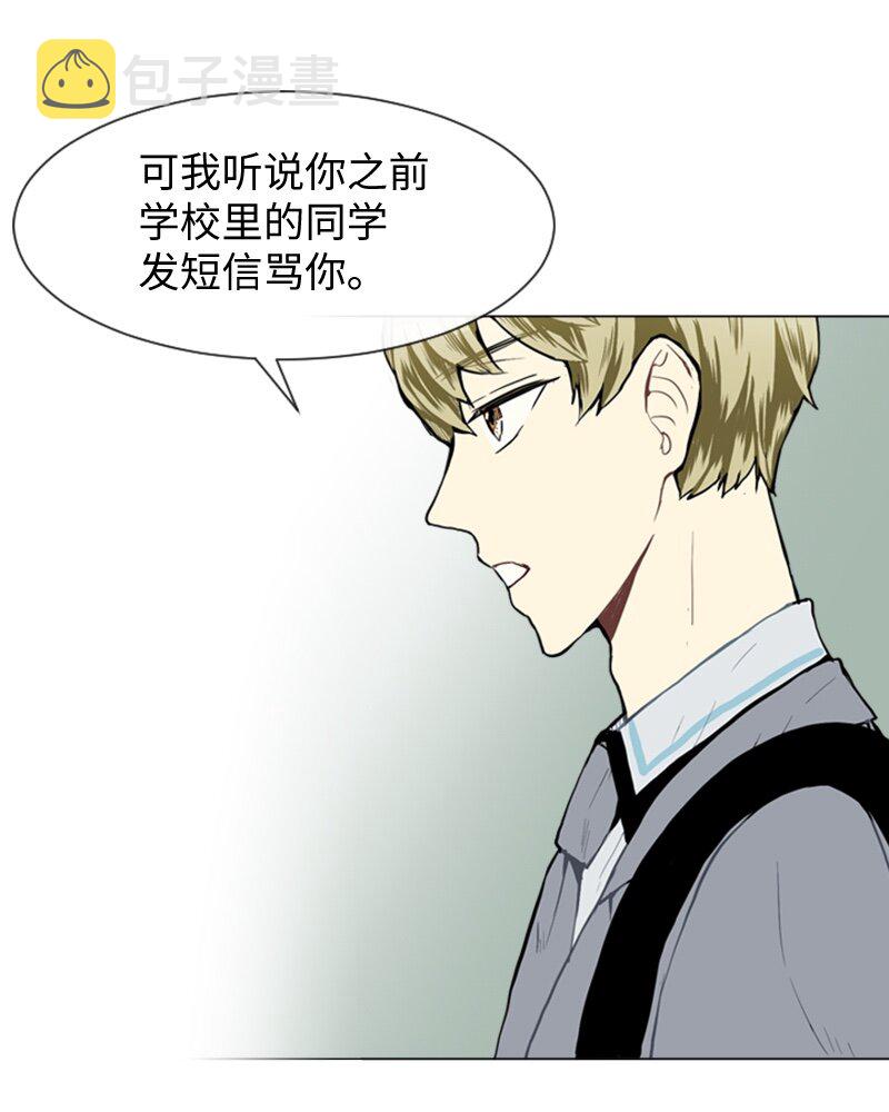 28 开始19