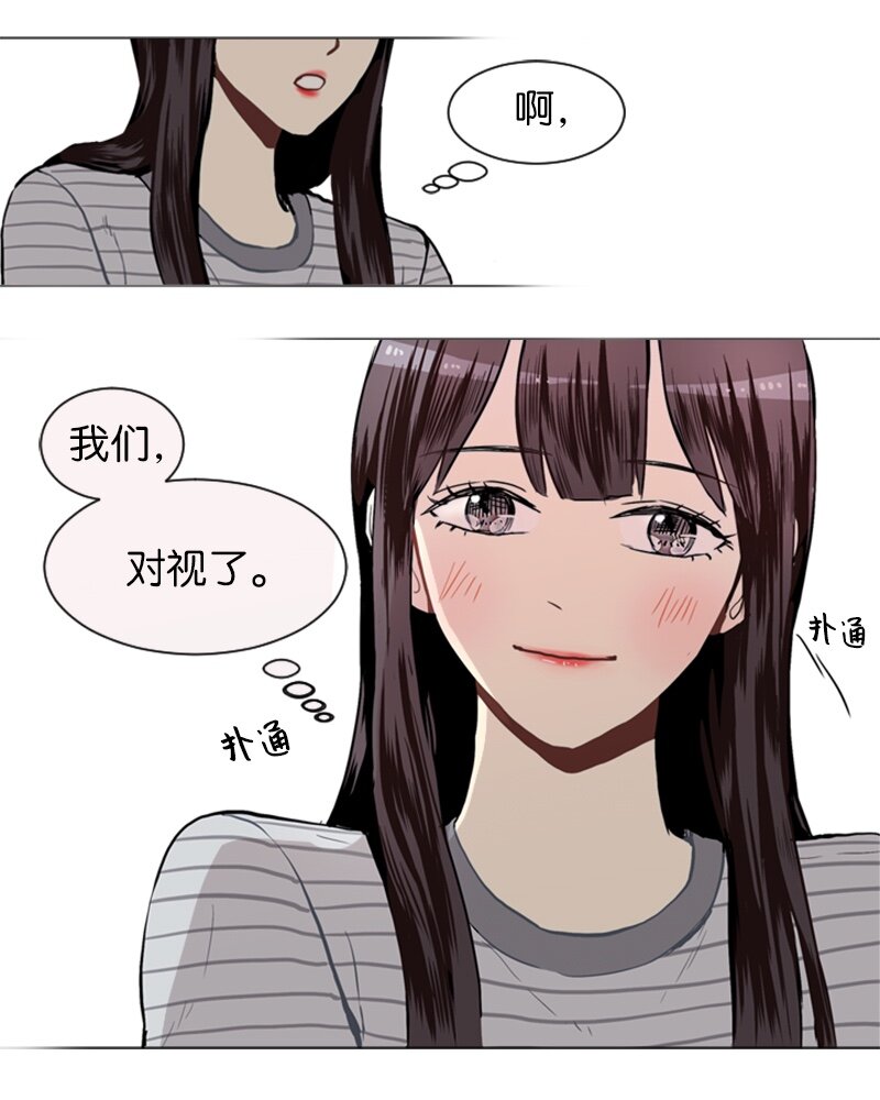 19 暴风前夕154
