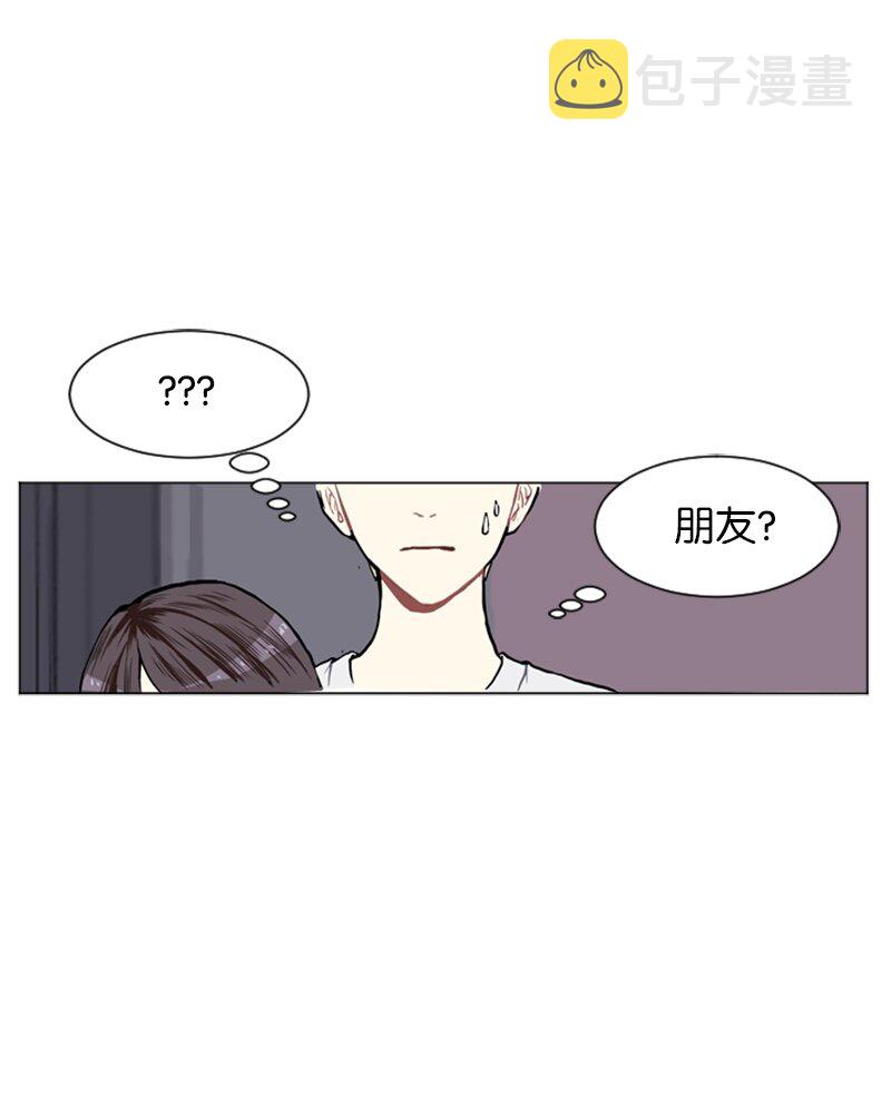 04 那天晚上10