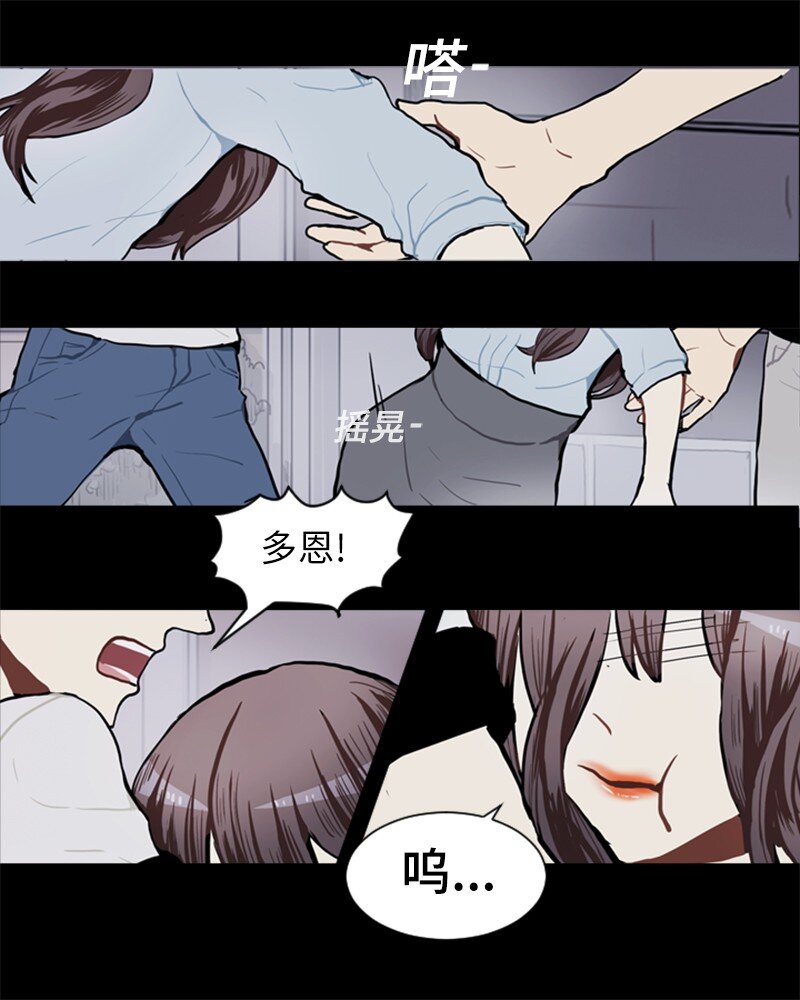 72 角色转换229