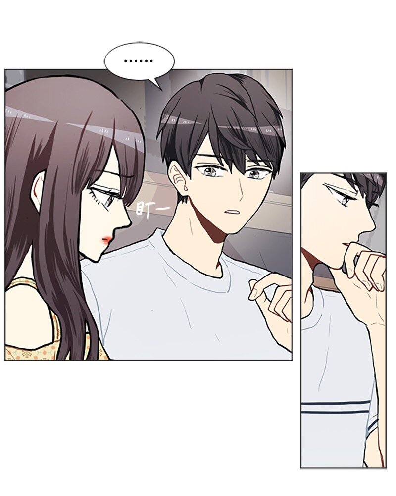 67 时机42