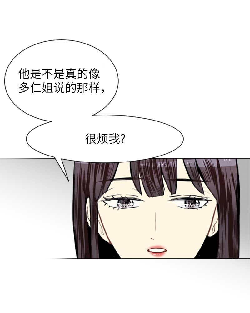 20 暴风前夕234