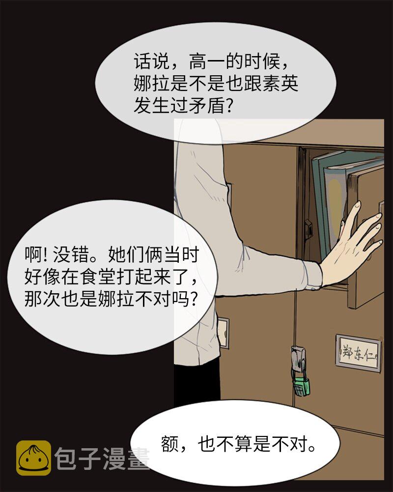 15 少年的熟悉感327