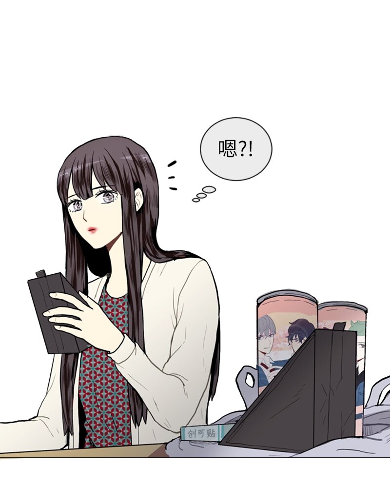 09 过去的事141