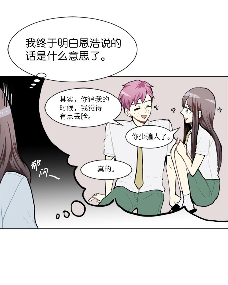 71 角色转换128