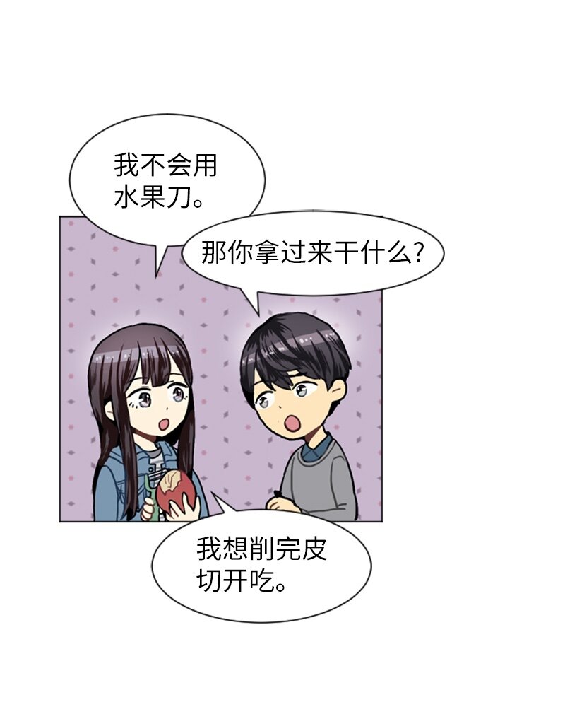 19 暴风前夕125