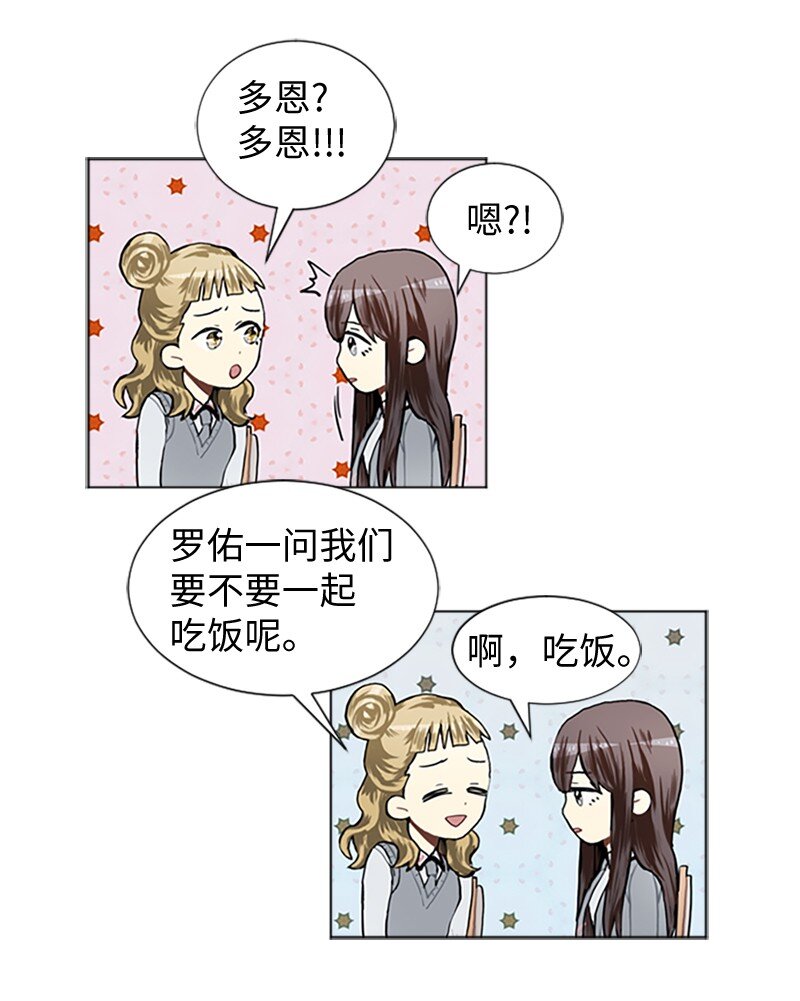 63 不同的选择15