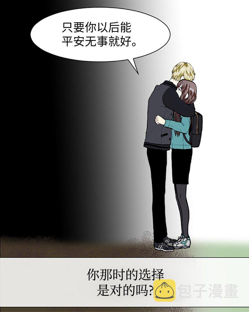 63 不同的选择52
