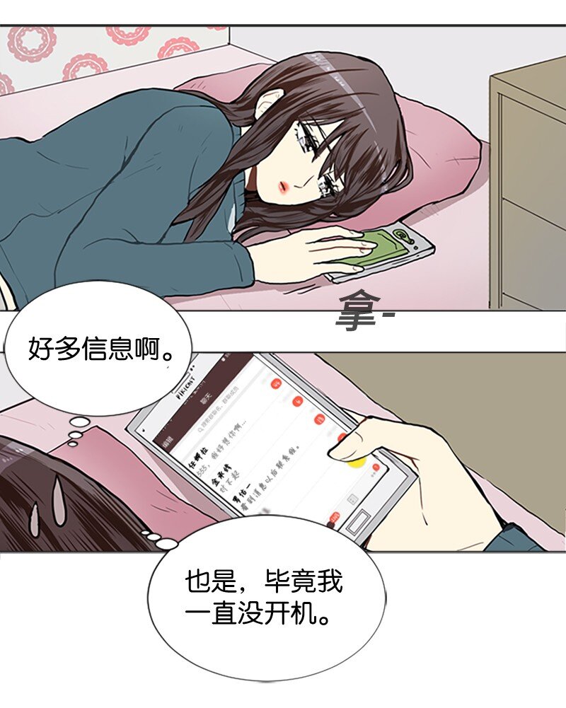 63 不同的选择7