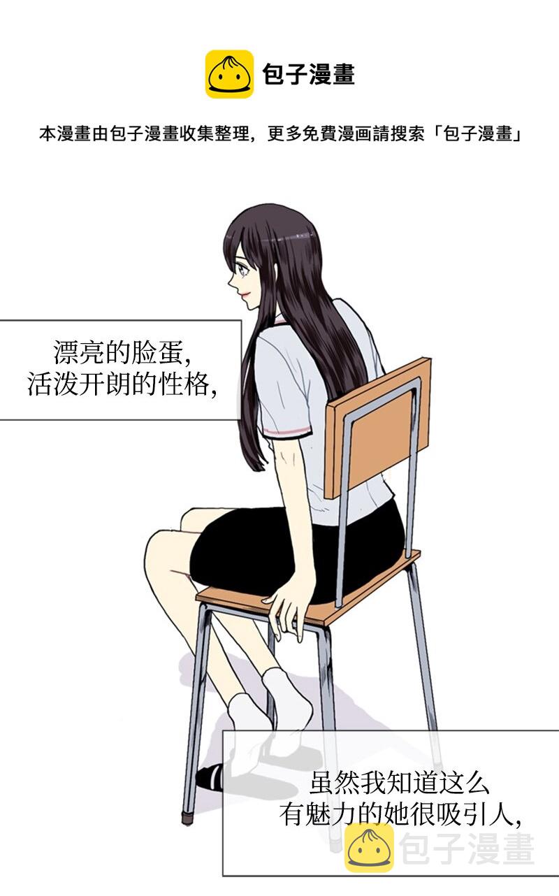 13 少年的熟悉感128