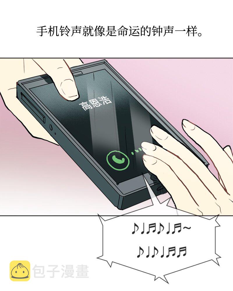 35 小王子与玫瑰花41