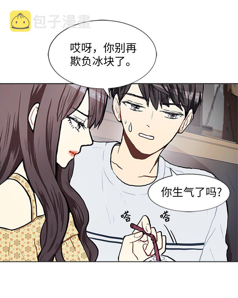 67 时机49
