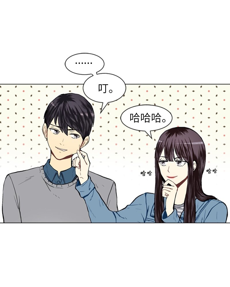 18 意外拜访17