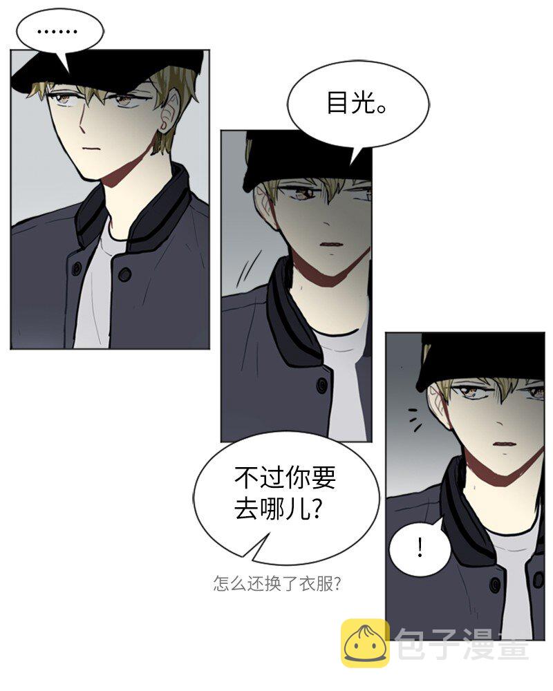 61 理想与现实433
