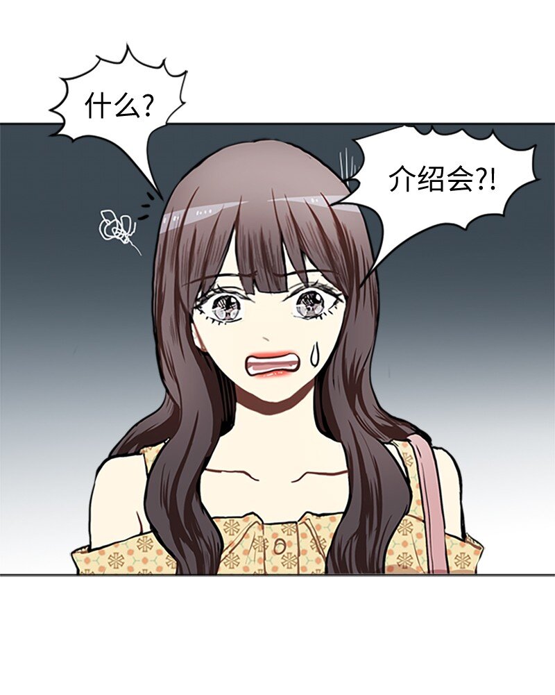 66 翻版32