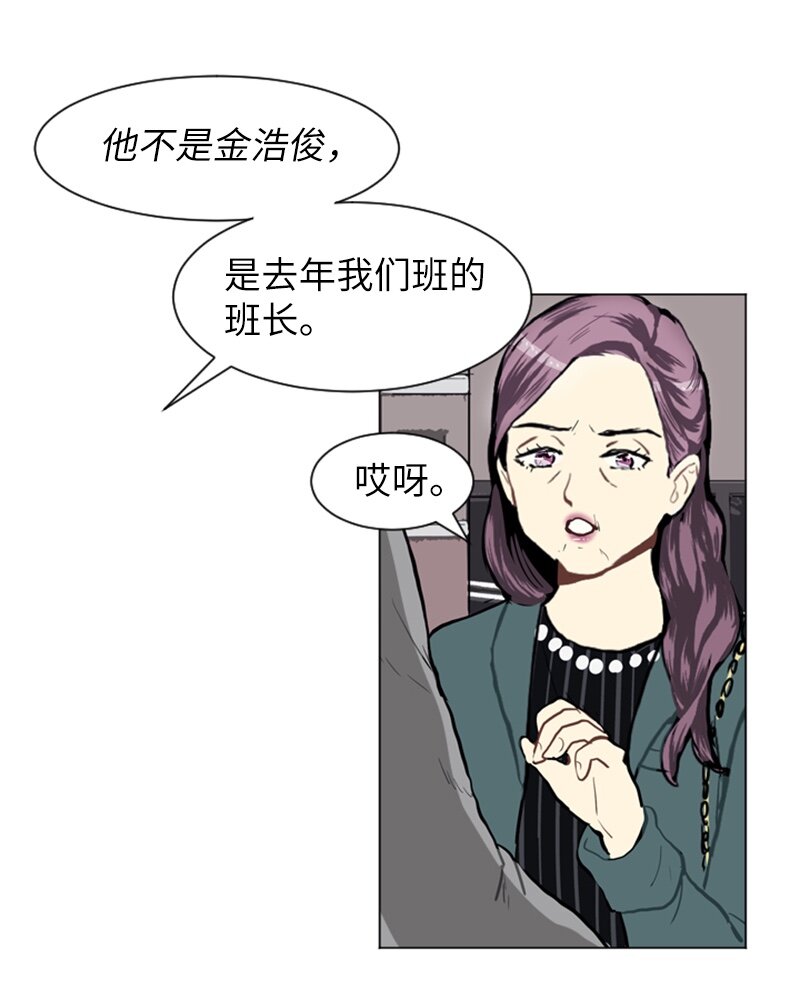 20 暴风前夕221