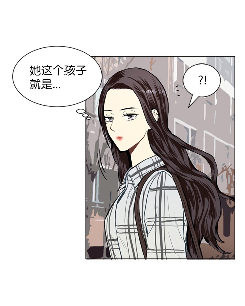22 三人碰面13