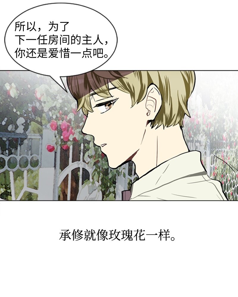 36 小王子与玫瑰花229