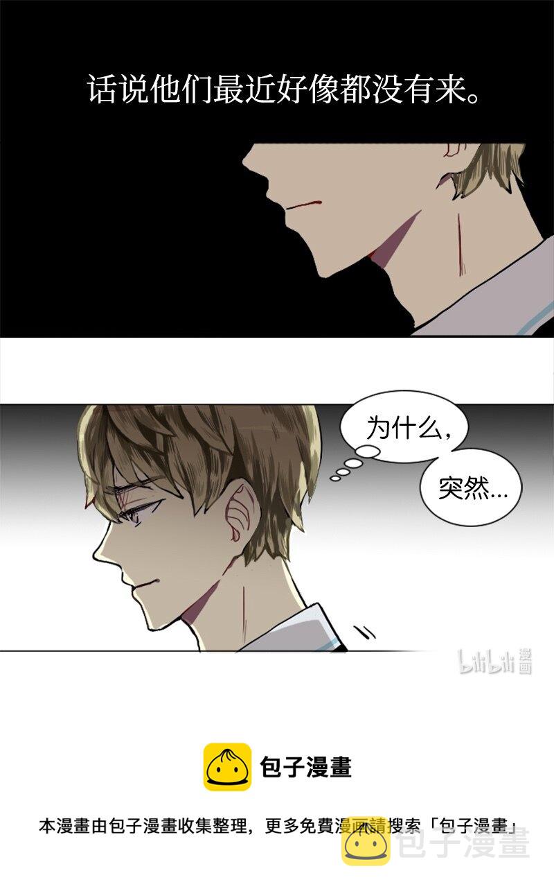 13 少年的熟悉感157