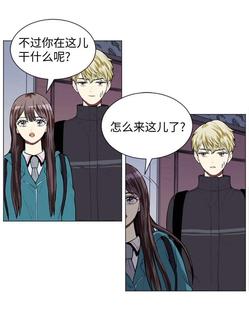44 高恩浩8