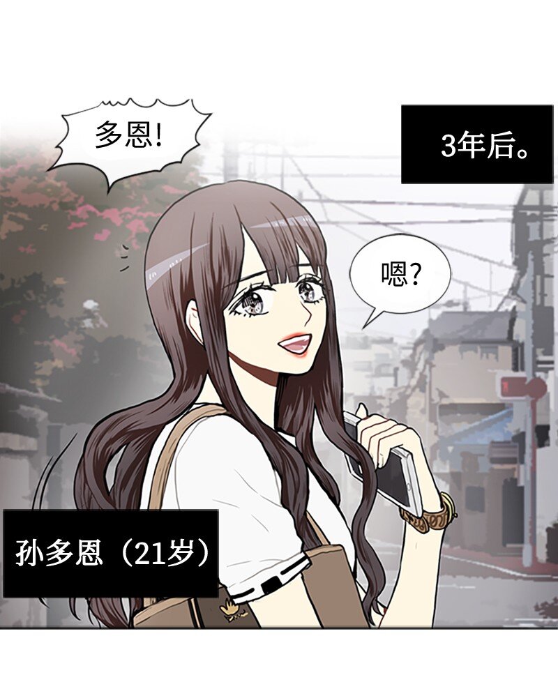 64 他的选择0